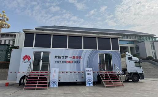 3dabec8f2b7867b032b25e414d0cd5f