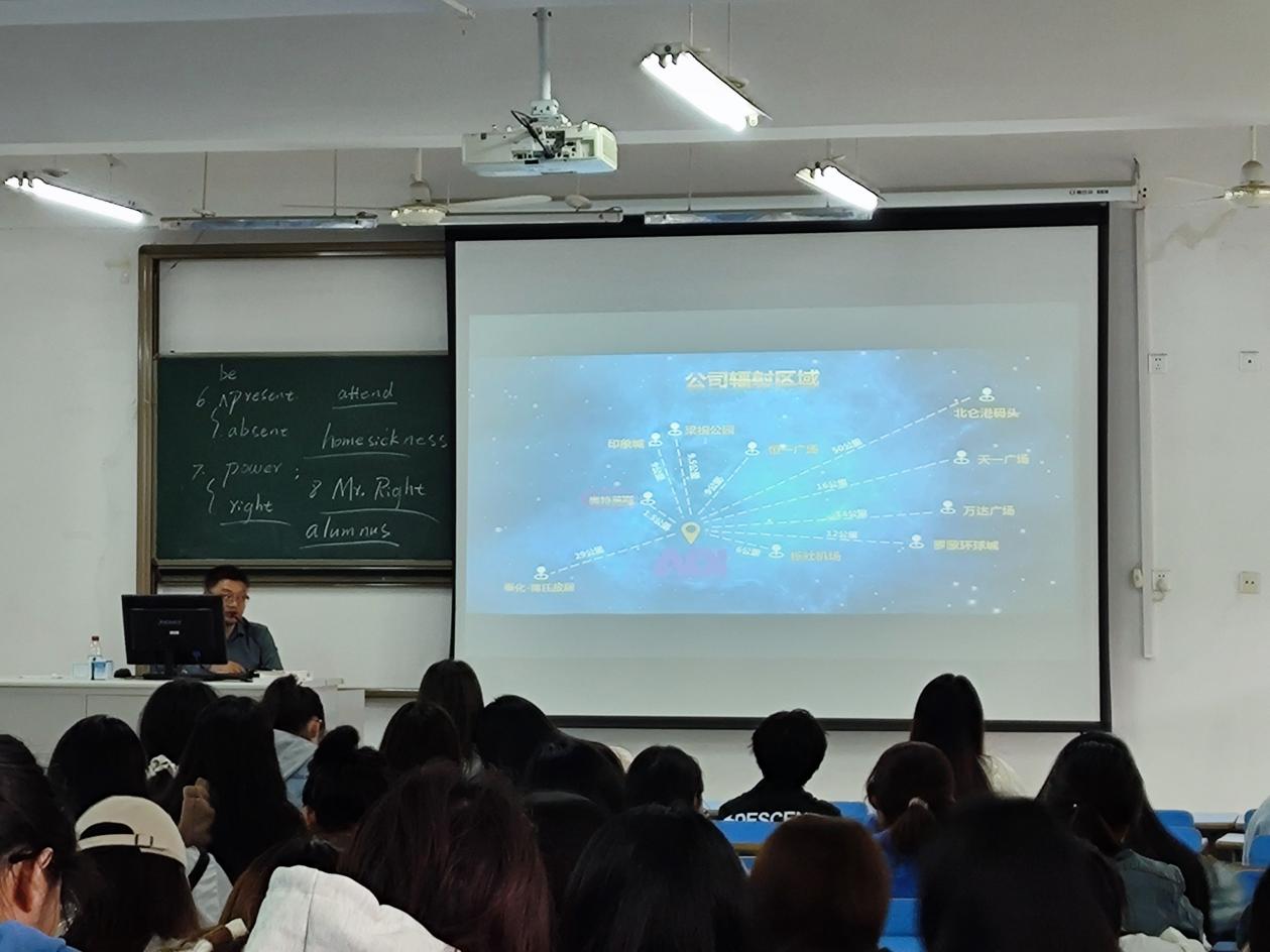 157599c8d0ce1269ce162ac8b5e3f47